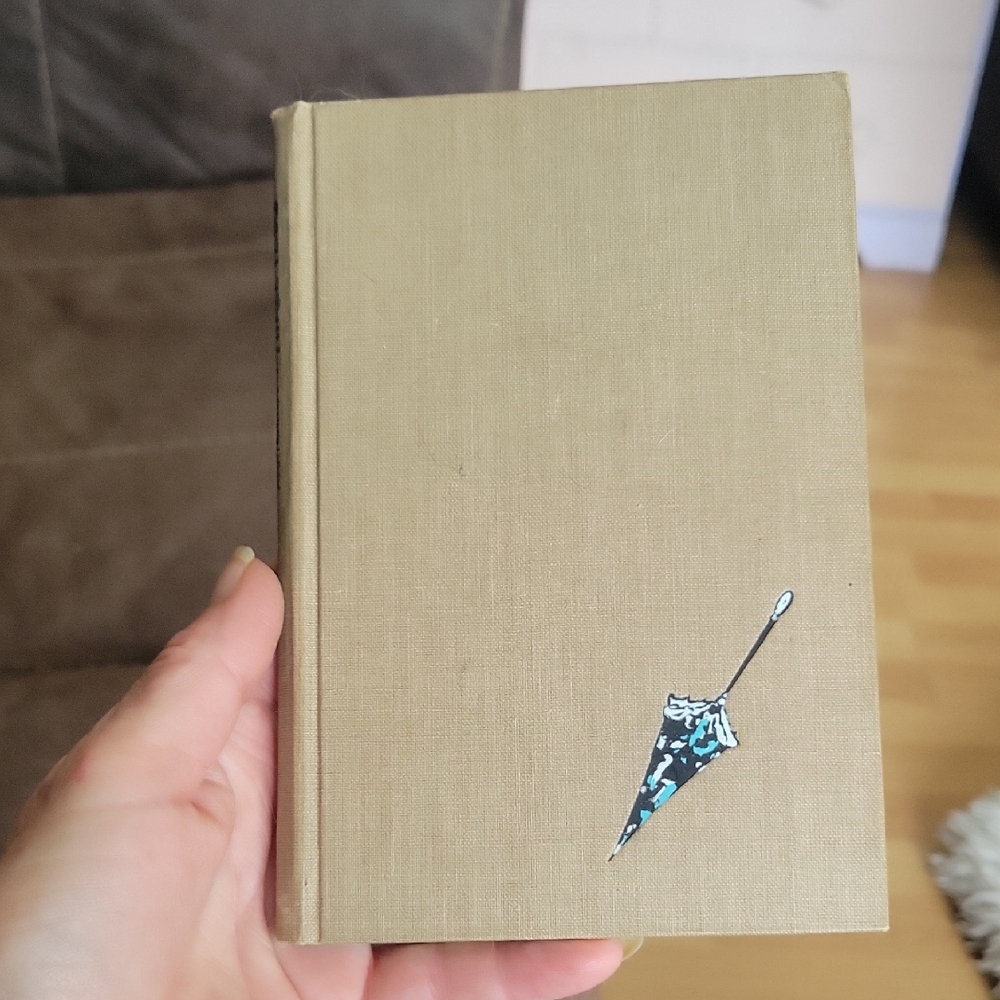 Russian Literture ~ Beyond Vintage